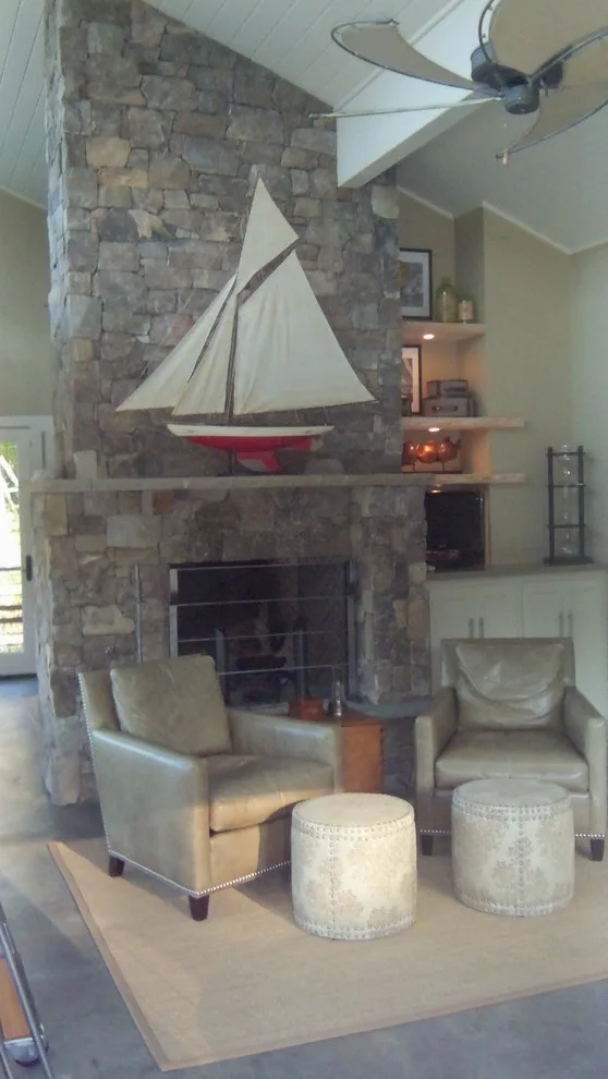 Waterfront Haven by Bob Lancaster Designs - Photo 6