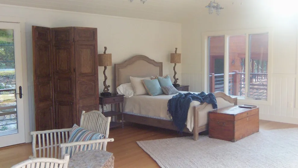 Waterfront Haven by Bob Lancaster Designs - Photo 3