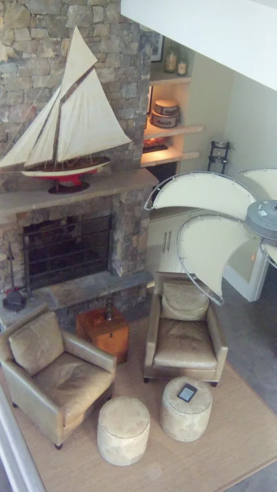 Bob Lancaster Designs - Photo 10
