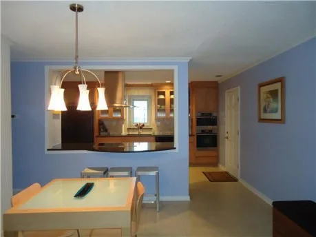 Boddie Home by Hamilton Rae - Photo 4