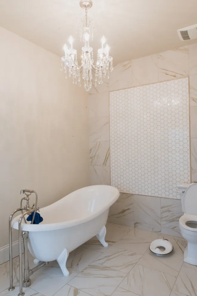 Striking & Stunning by Valia Design - Photo 24