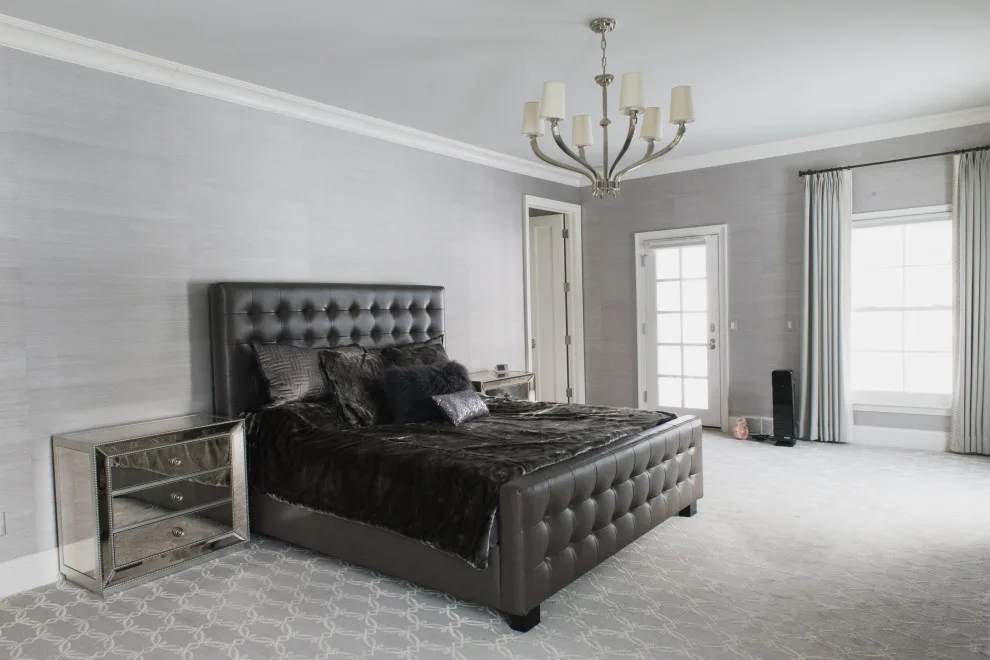 Striking & Stunning by Valia Design - Photo 11