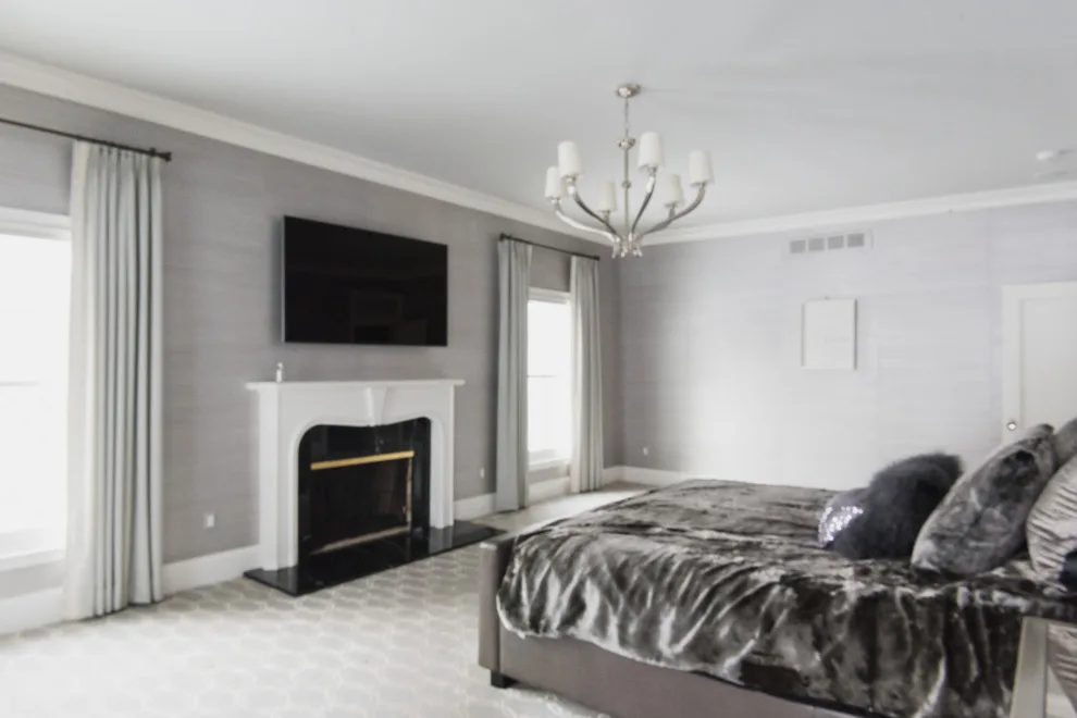Striking & Stunning by Valia Design - Photo 7