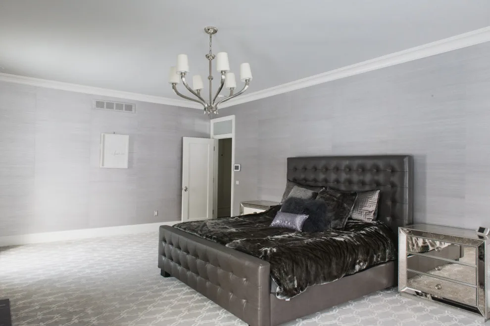 Striking & Stunning by Valia Design - Photo 3