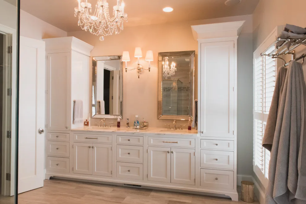 Striking & Stunning by Valia Design - Photo 27