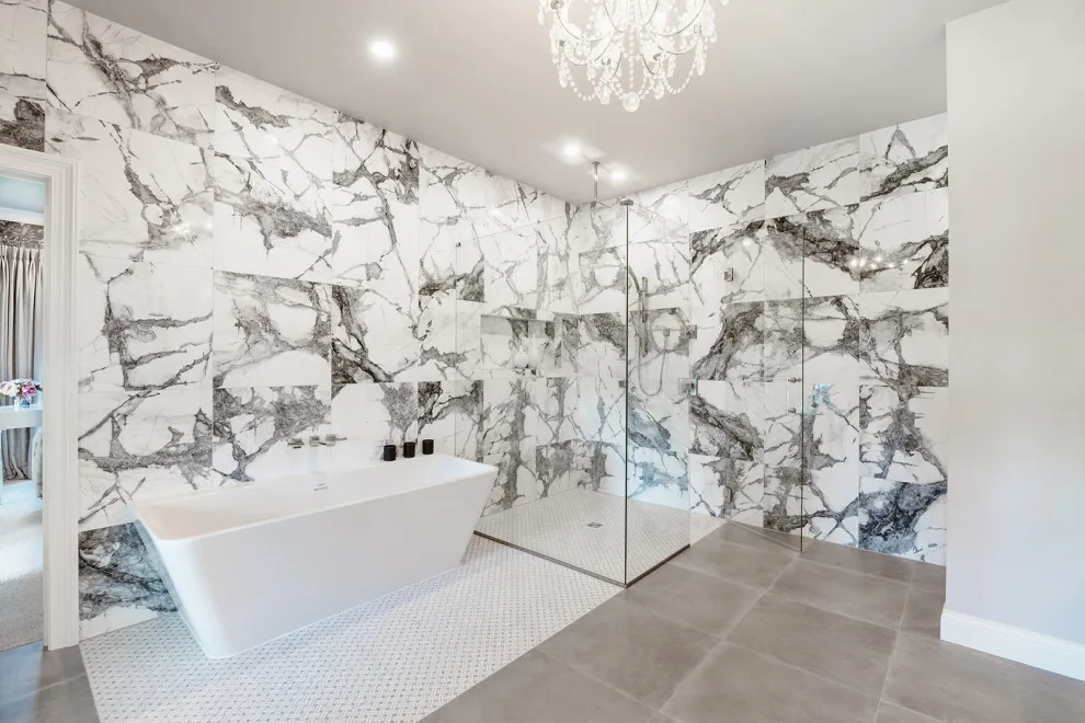 Striking & Stunning by Valia Design - Photo 2