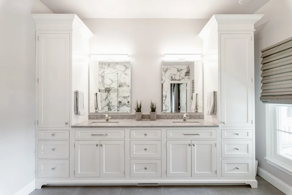 Striking & Stunning by Valia Design - Photo 4