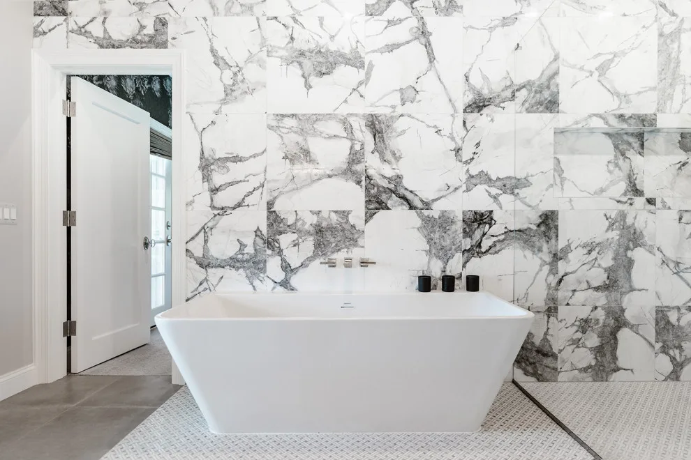 Striking & Stunning by Valia Design - Photo 14