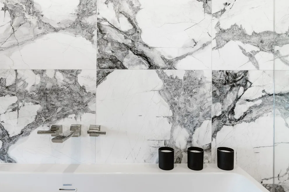 Striking & Stunning by Valia Design - Photo 25