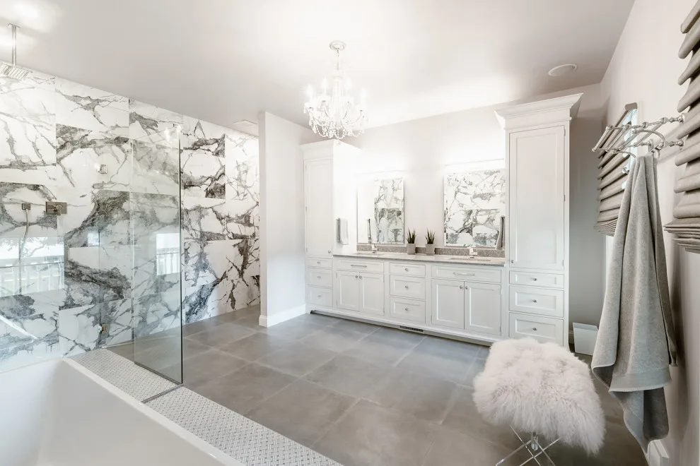 Striking & Stunning by Valia Design - Photo 8