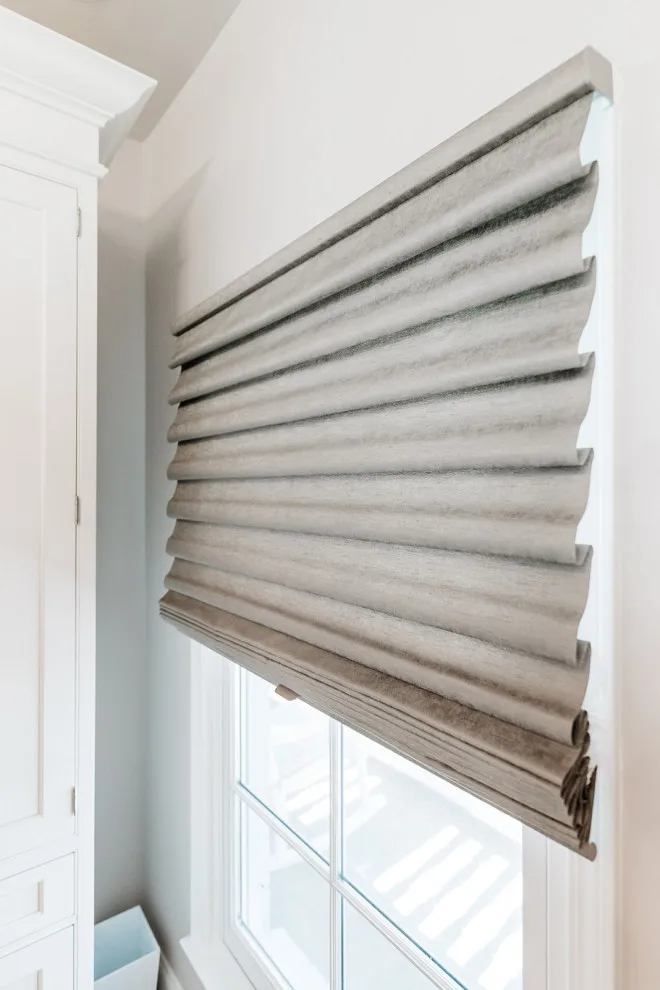 Striking & Stunning by Valia Design - Photo 18