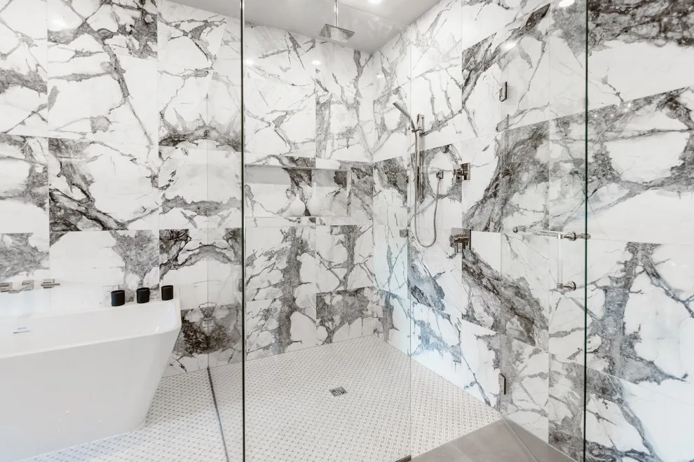 Striking & Stunning by Valia Design - Photo 21