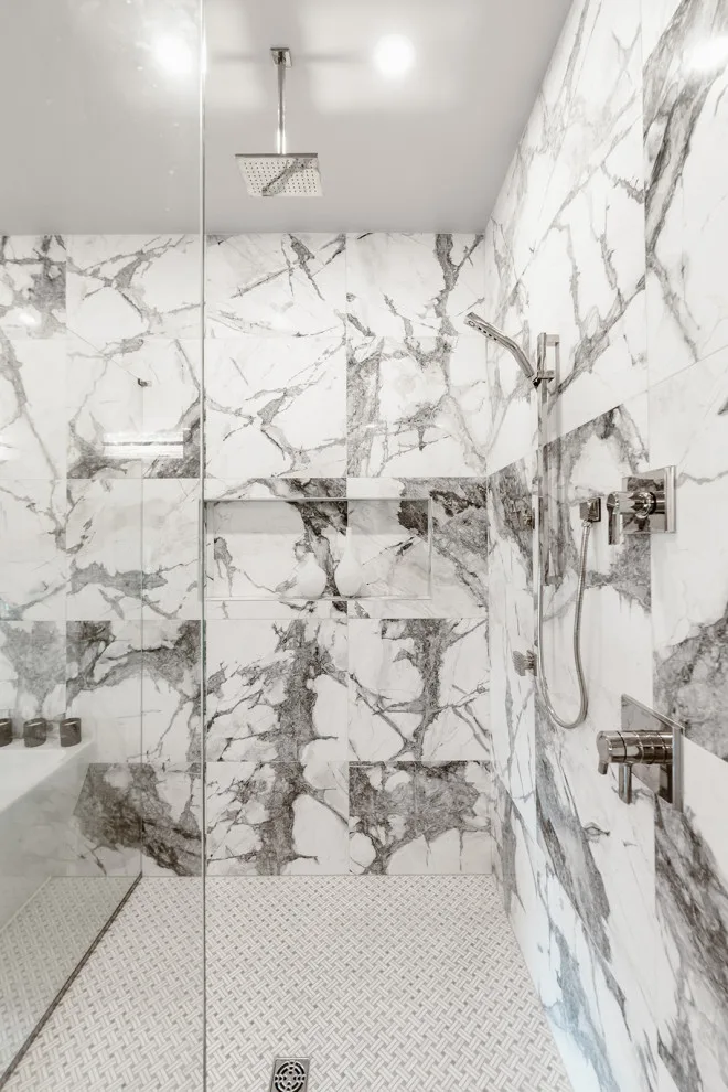 Striking & Stunning by Valia Design - Photo 23
