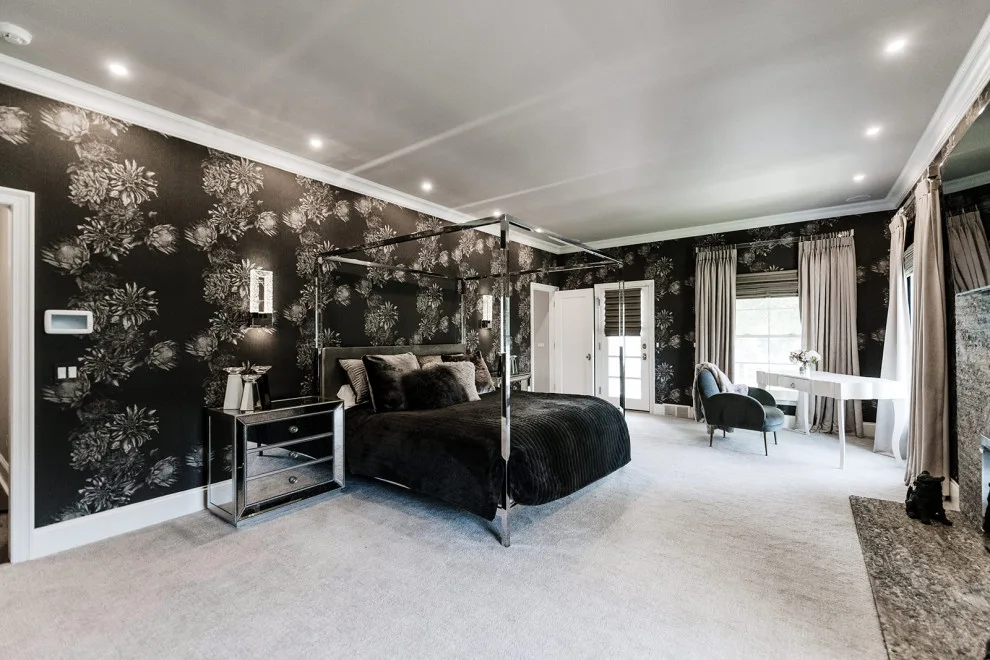 Striking & Stunning by Valia Design - Photo 9