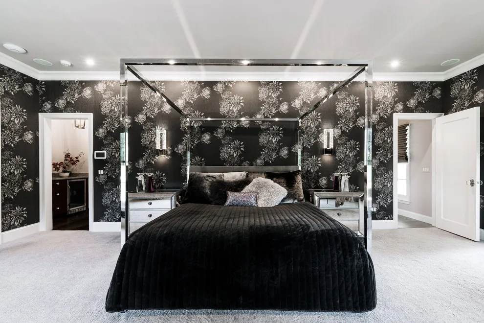 Striking & Stunning by Valia Design - Photo 15
