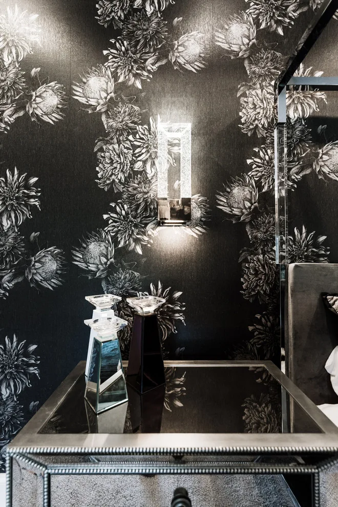 Striking & Stunning by Valia Design - Photo 16