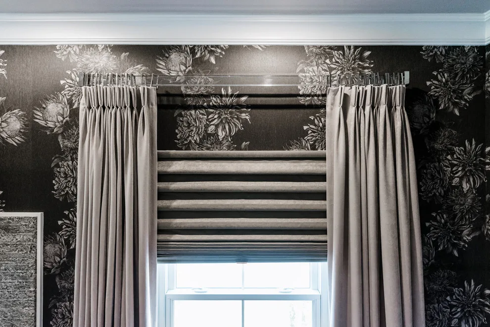 Valia Design - Photo 12