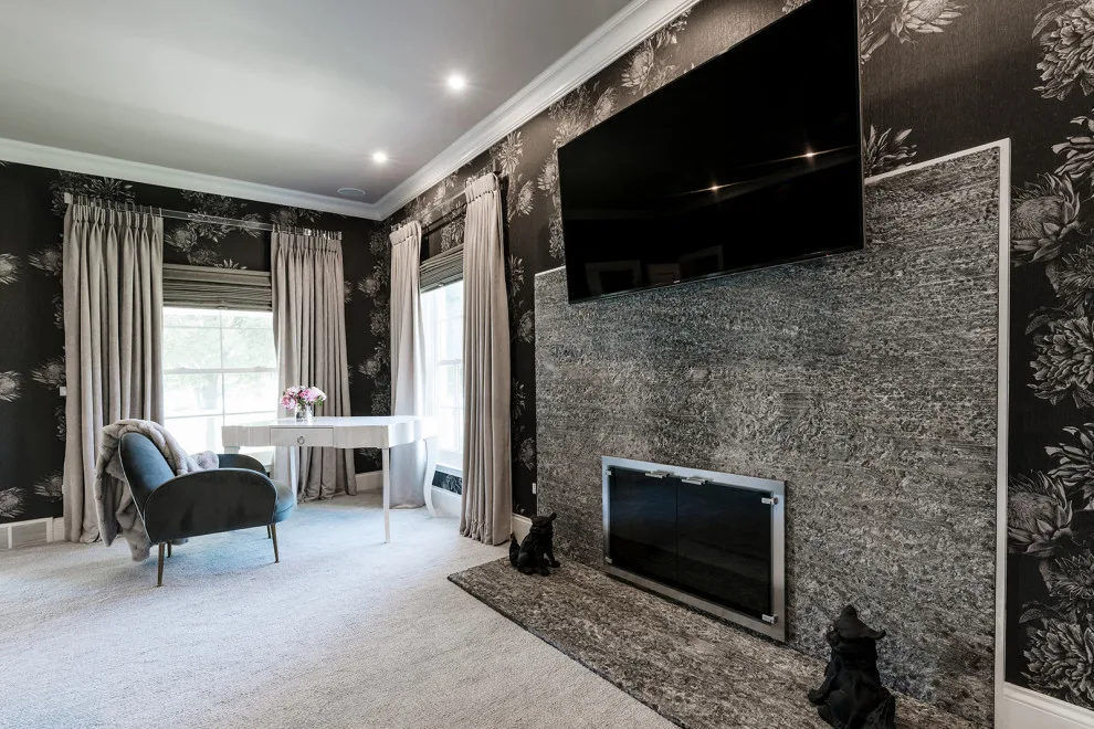 Striking & Stunning by Valia Design - Photo 22