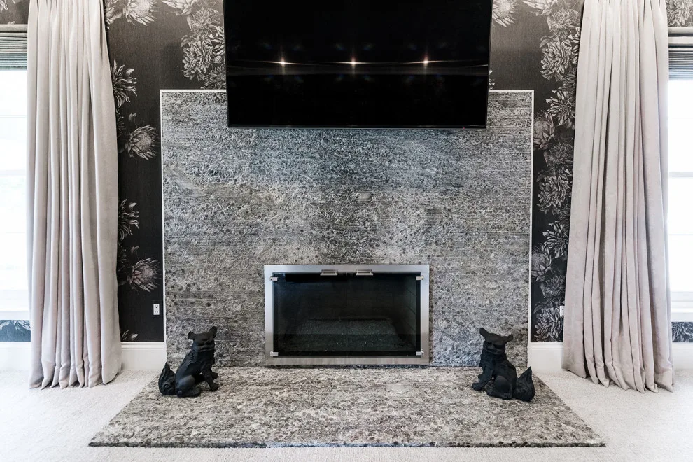 Striking & Stunning by Valia Design - Photo 17