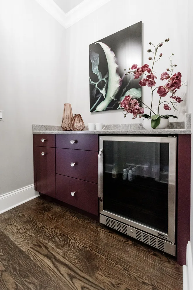 Striking & Stunning by Valia Design - Photo 26