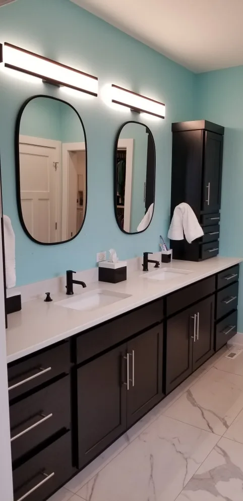 Dynamic Home Makeover by Wiles Design Group - Photo 25