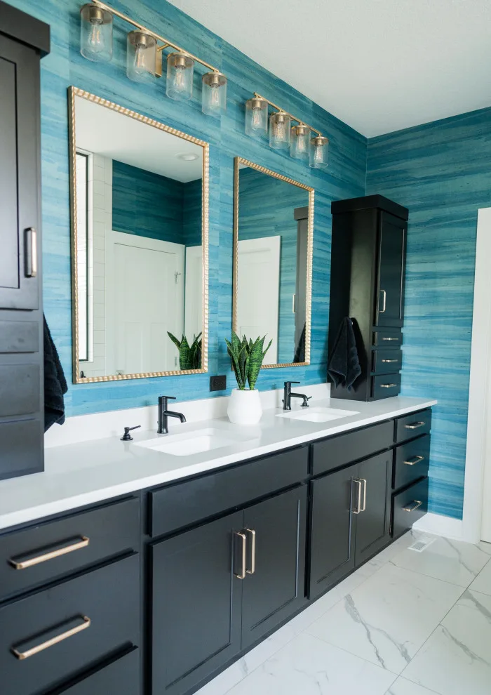 Dynamic Home Makeover by Wiles Design Group - Photo 17