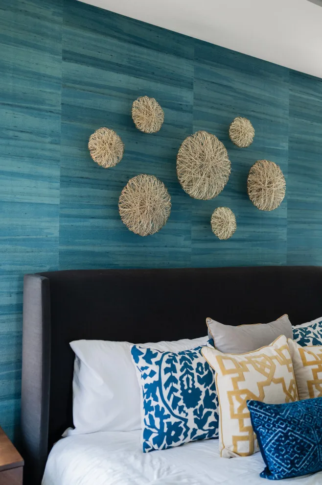 Dynamic Home Makeover by Wiles Design Group - Photo 21