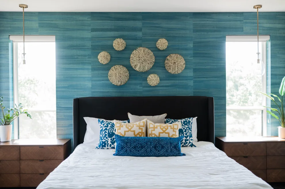 Dynamic Home Makeover by Wiles Design Group - Photo 4