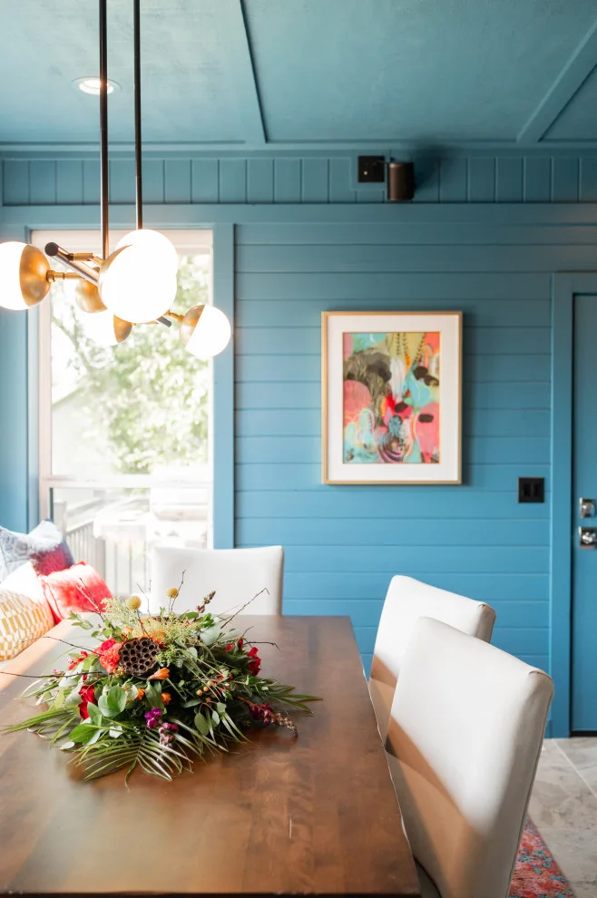 Dynamic Home Makeover by Wiles Design Group - Photo 10