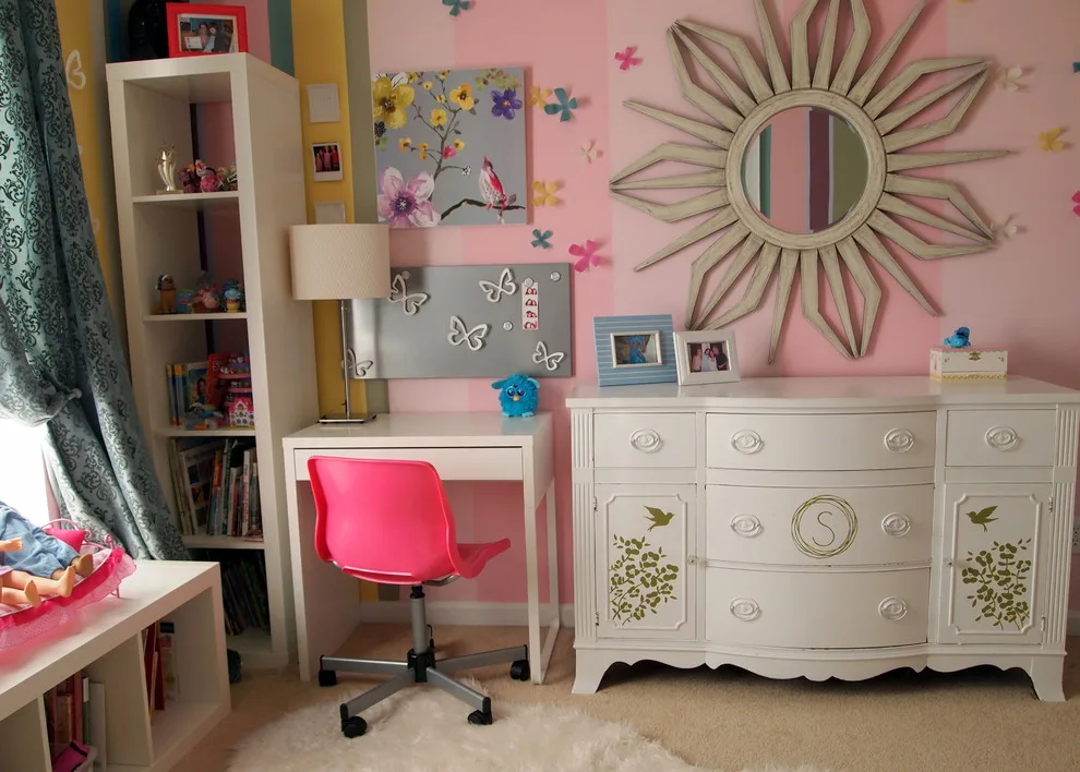 Love Your Room LLC - Photo 11