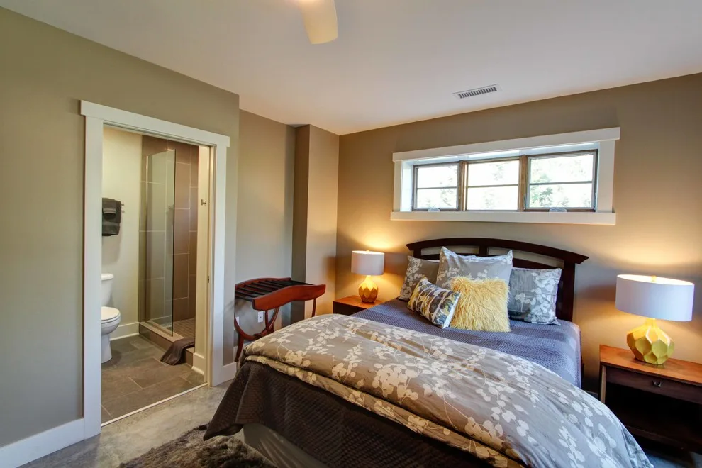 Bone Steel by ID.ology Interiors & Design - Photo 6