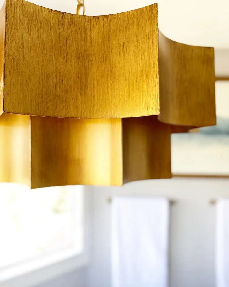 HouseHome - Photo 9