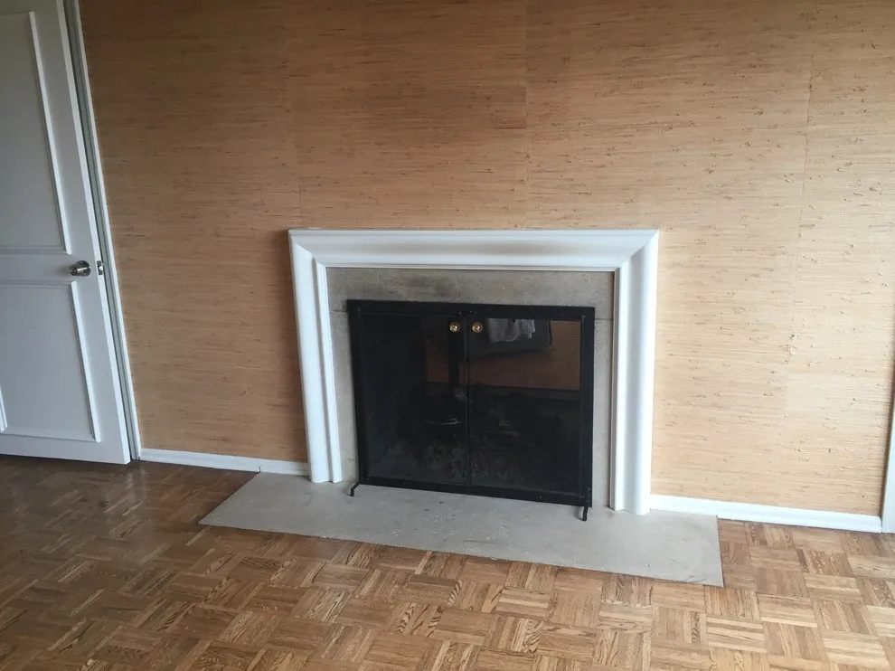 Milwaukee renovation by Designing Works - Photo 8