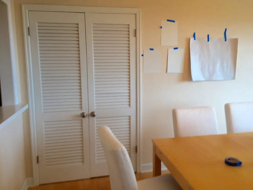 Milwaukee renovation by Designing Works - Photo 12