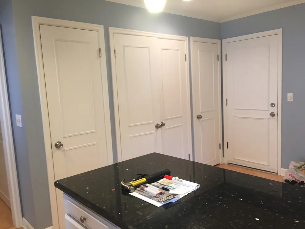 Milwaukee renovation by Designing Works - Photo 3