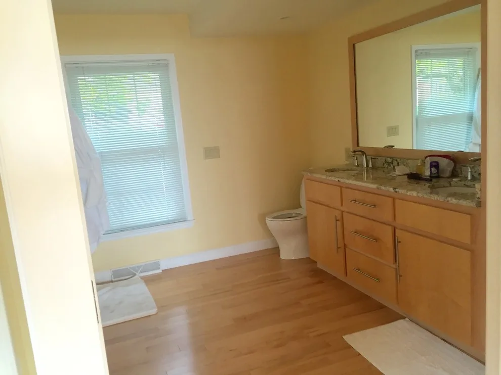 Milwaukee renovation by Designing Works - Photo 11