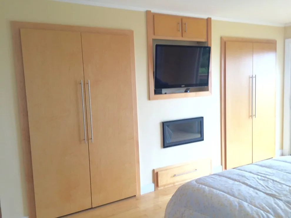 Milwaukee renovation by Designing Works - Photo 2