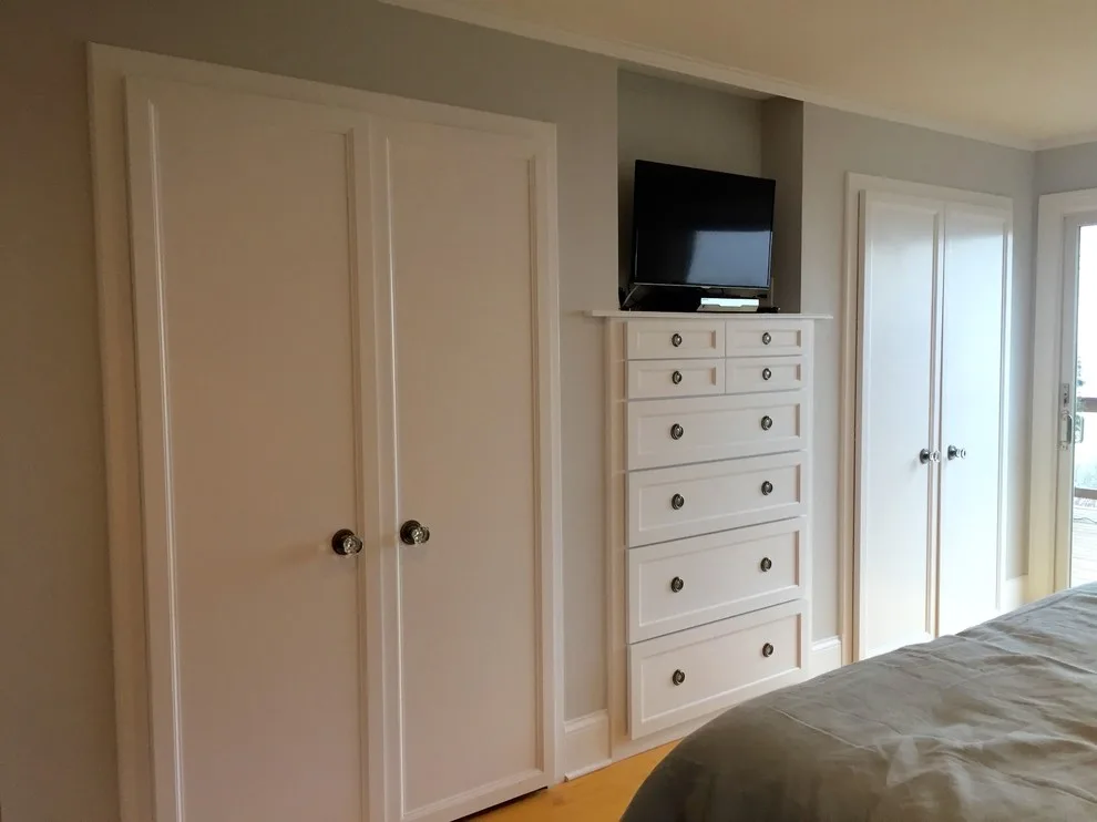Milwaukee renovation by Designing Works - Photo 16