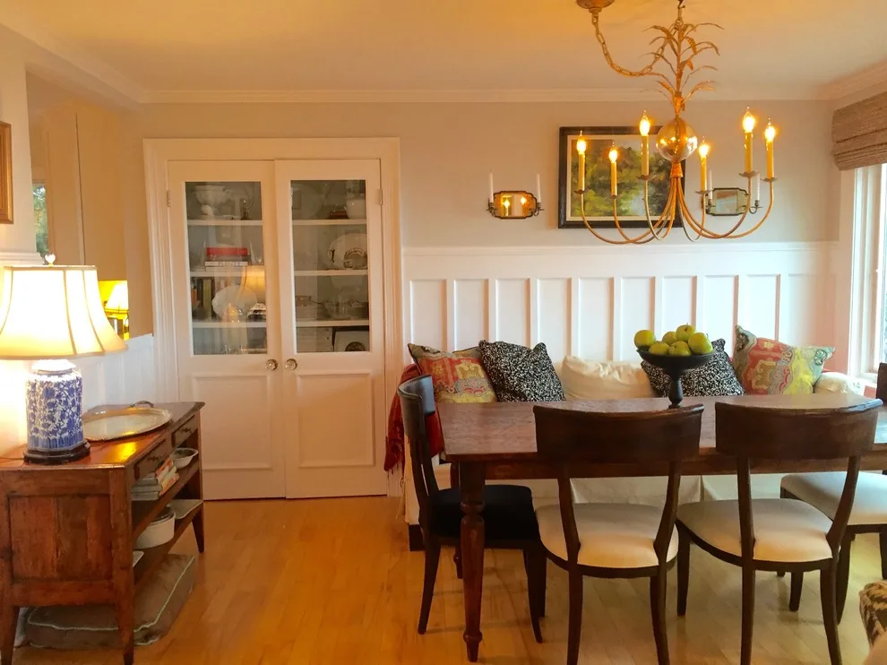 Milwaukee renovation by Designing Works - Photo 15