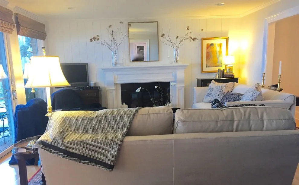 Milwaukee renovation by Designing Works - Photo 7