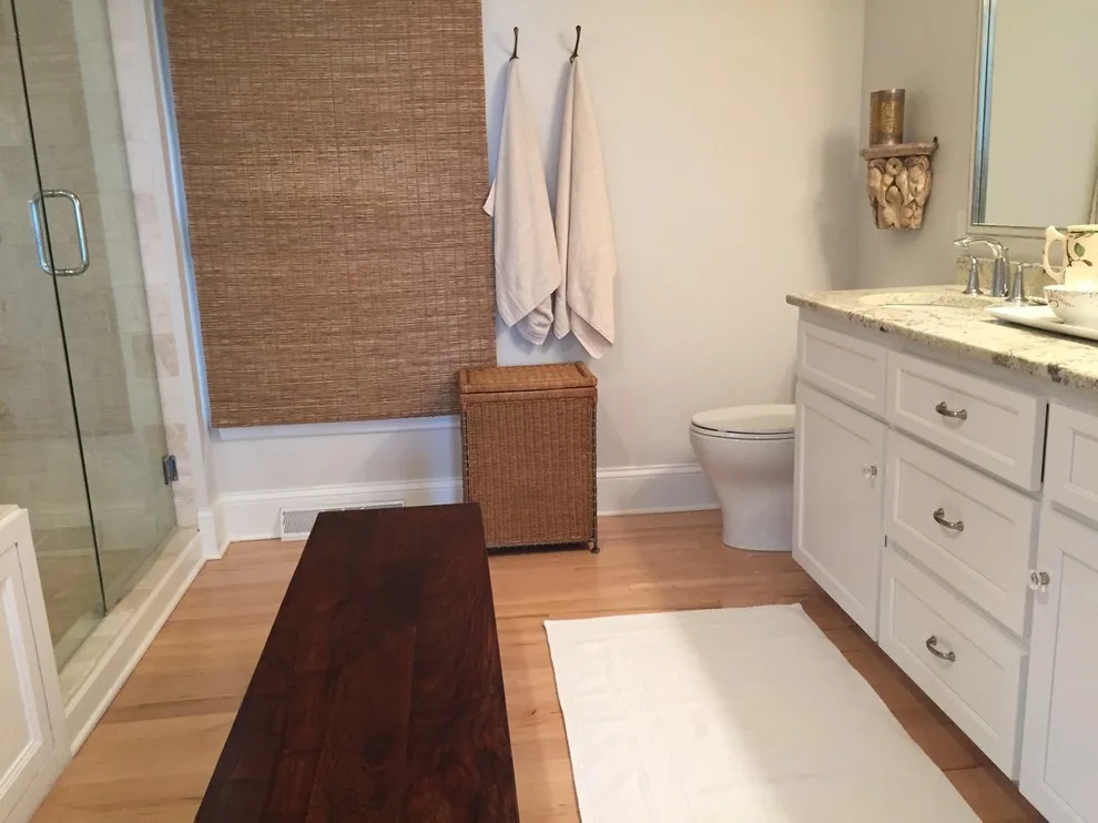 Milwaukee renovation by Designing Works - Photo 14