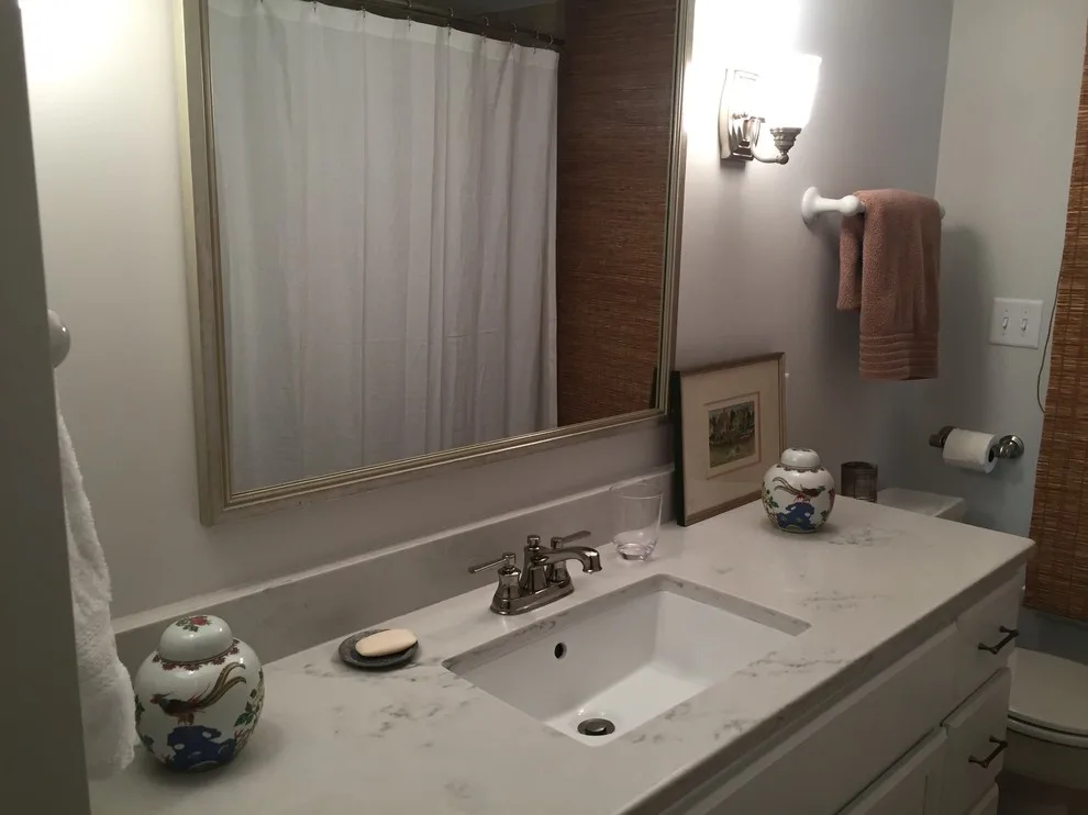 Milwaukee renovation by Designing Works - Photo 9