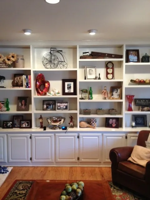 Michael Taylor Interiors - Photo 2