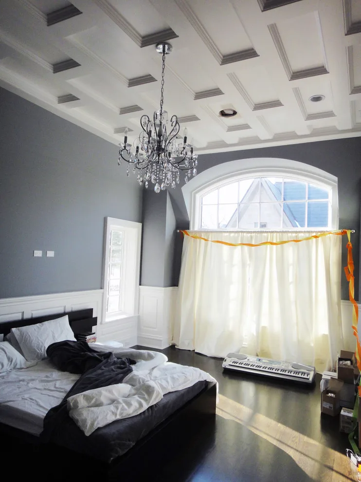 Bordeaux Palace by Jgib Interiors - Photo 18