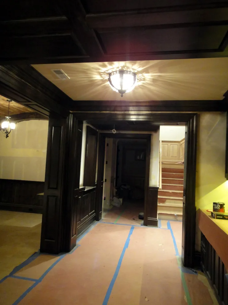 Bordeaux Palace by Jgib Interiors - Photo 13
