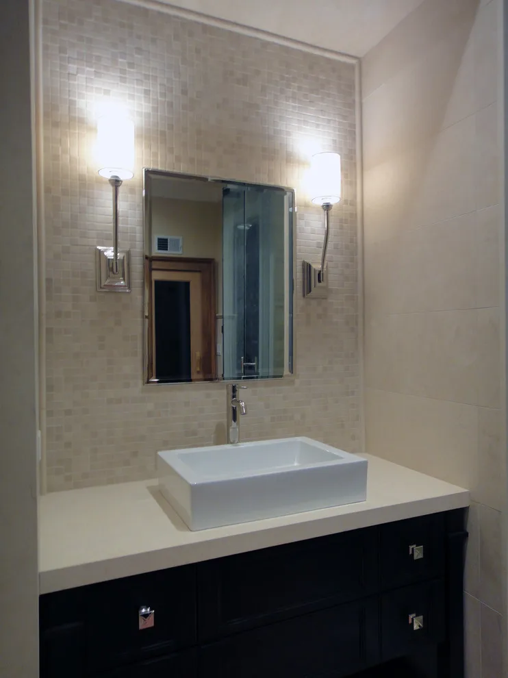 Bordeaux Palace by Jgib Interiors - Photo 4