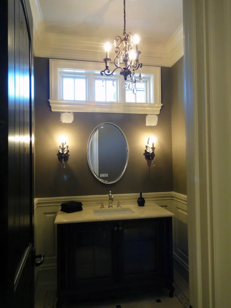 Bordeaux Palace by Jgib Interiors - Photo 14