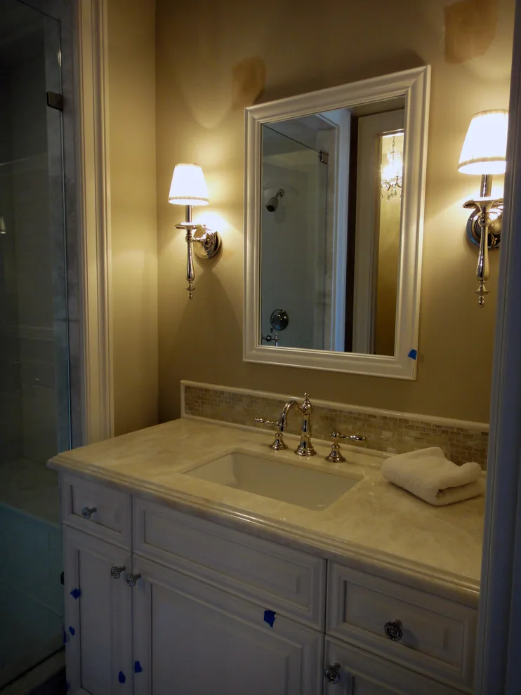 Bordeaux Palace by Jgib Interiors - Photo 16