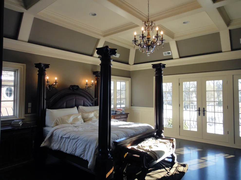 Bordeaux Palace by Jgib Interiors - Photo 15