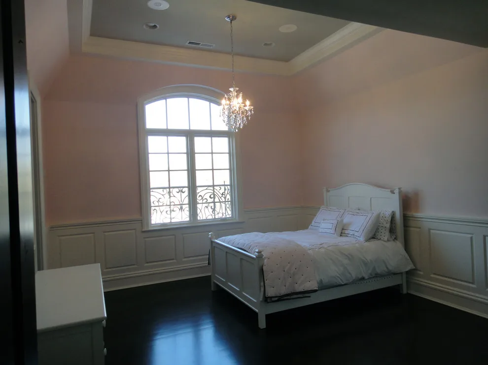Bordeaux Palace by Jgib Interiors - Photo 9